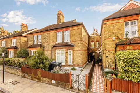 4 bedroom property for sale, Church Road, London, W7