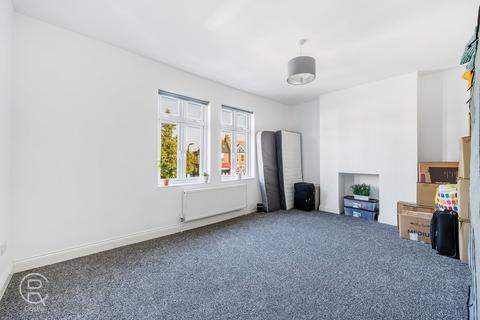 4 bedroom property for sale, Church Road, London, W7