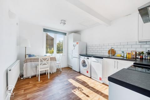 4 bedroom property for sale, Church Road, London, W7