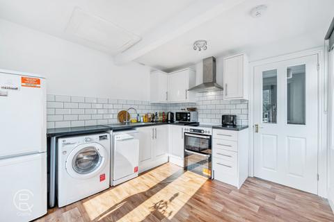 4 bedroom property for sale, Church Road, London, W7