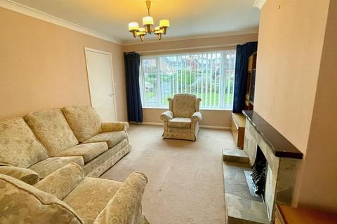 3 bedroom detached house for sale, Tal Y Fan, Glan Conwy, Colwyn Bay