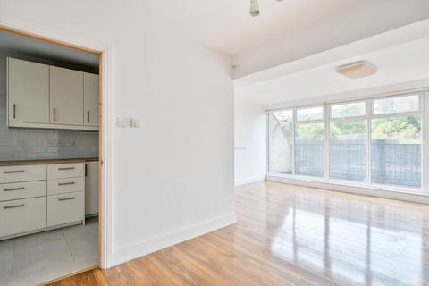 3 bedroom townhouse for sale, Giles Coppice, Crystal Palace