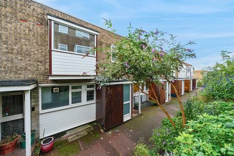 3 bedroom townhouse for sale, Giles Coppice, Crystal Palace