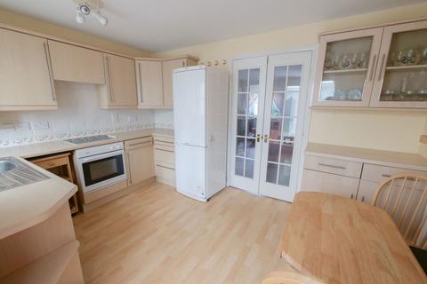 2 bedroom terraced house for sale, New Road, Framlingham, Suffolk