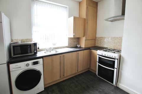 1 bedroom terraced house for sale, Clough Street, Morley, LS27