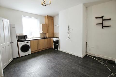 1 bedroom terraced house for sale, Clough Street, Morley, LS27