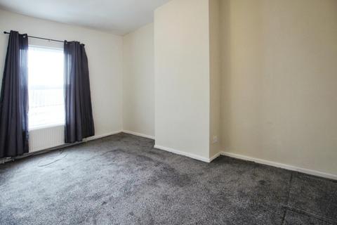 1 bedroom terraced house for sale, Clough Street, Morley, LS27