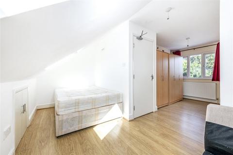 3 bedroom apartment for sale, Chaplin Road, London NW2