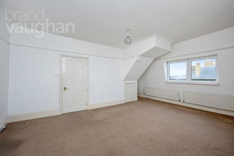 2 bedroom maisonette for sale, Kingsway, Hove, East Sussex, BN3