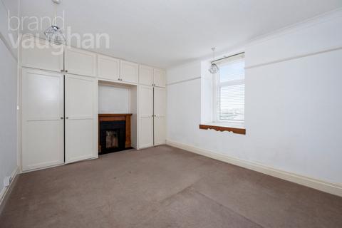 2 bedroom maisonette for sale, Kingsway, Hove, East Sussex, BN3