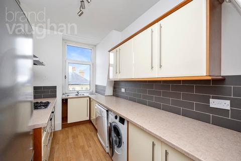 2 bedroom maisonette for sale, Kingsway, Hove, East Sussex, BN3