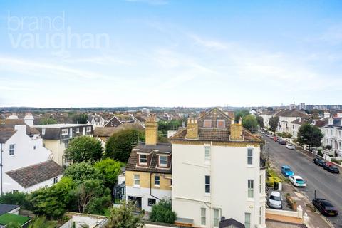 2 bedroom maisonette for sale, Kingsway, Hove, East Sussex, BN3