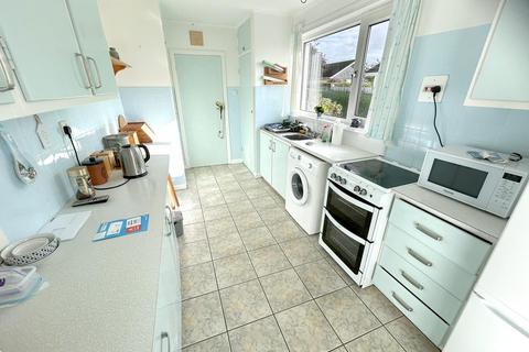 10 West Close, Helston, TR13 8LD