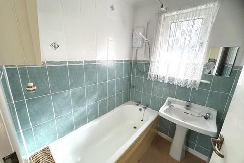 10 West Close, Helston, TR13 8LD