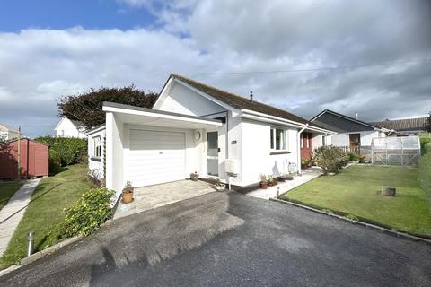 10 West Close, Helston, TR13 8LD