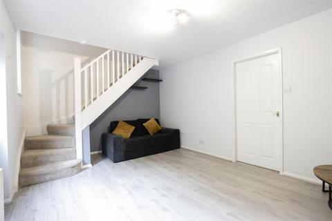 2 bedroom terraced house for sale, Orchard Close, Barlborough, Chesterfield