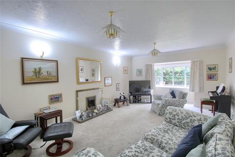 2 bedroom bungalow for sale, Rectory Lane, Long Newton