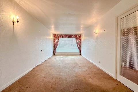 2 bedroom bungalow for sale, Seamer Road, Hilton TS15