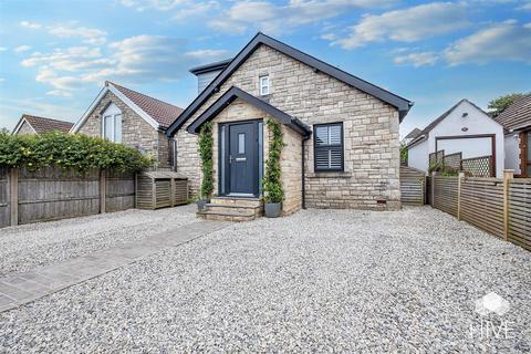 3 bedroom detached house for sale, Hill View Road, Swanage BH19