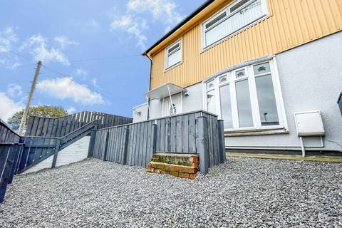 3 bedroom semi-detached house for sale, Burnip Road, Murton, Seaham, Durham, SR7 9EG