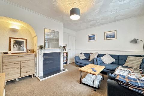 27 Burnip Road, Murton, Seaham, SR7 9EG