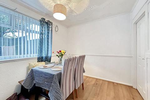 27 Burnip Road, Murton, Seaham, SR7 9EG