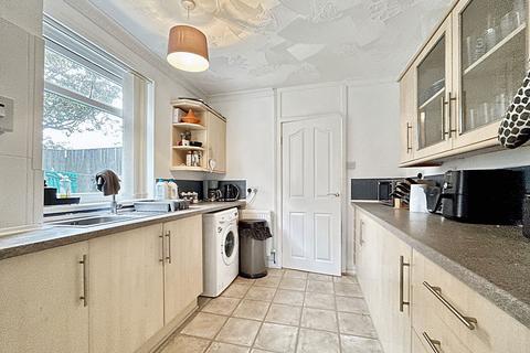 27 Burnip Road, Murton, Seaham, SR7 9EG