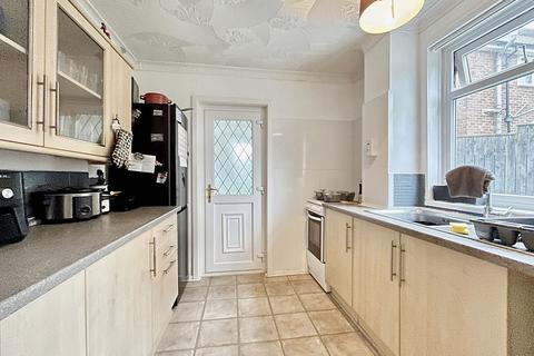 27 Burnip Road, Murton, Seaham, SR7 9EG