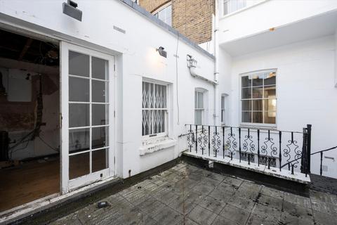 4 bedroom apartment for sale, Onslow Gardens, South Kensington SW7