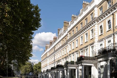 4 bedroom apartment for sale, Onslow Gardens, South Kensington SW7