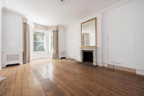 4 bedroom apartment for sale, Onslow Gardens, South Kensington SW7