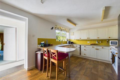 61 Hambleton Road, Norton, Malton, YO17 9DH