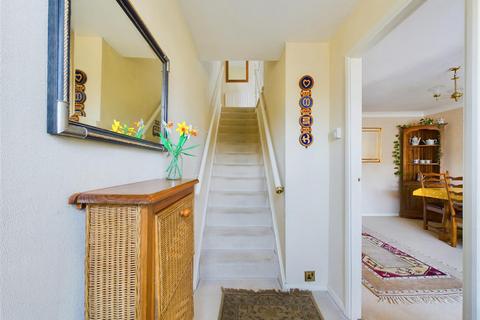 61 Hambleton Road, Norton, Malton, YO17 9DH