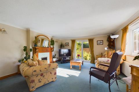 61 Hambleton Road, Norton, Malton, YO17 9DH