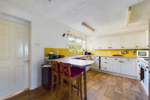 61 Hambleton Road, Norton, Malton, YO17 9DH