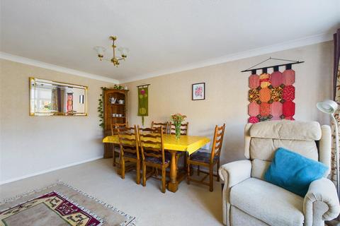 61 Hambleton Road, Norton, Malton, YO17 9DH
