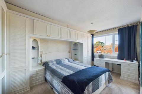 61 Hambleton Road, Norton, Malton, YO17 9DH