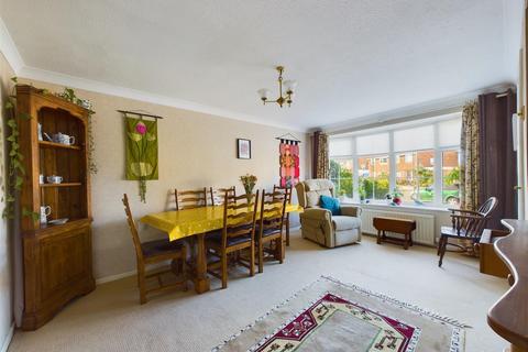 61 Hambleton Road, Norton, Malton, YO17 9DH