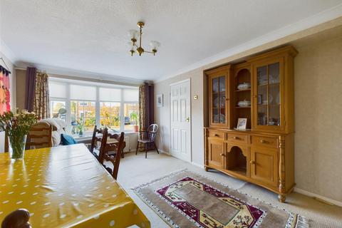 61 Hambleton Road, Norton, Malton, YO17 9DH
