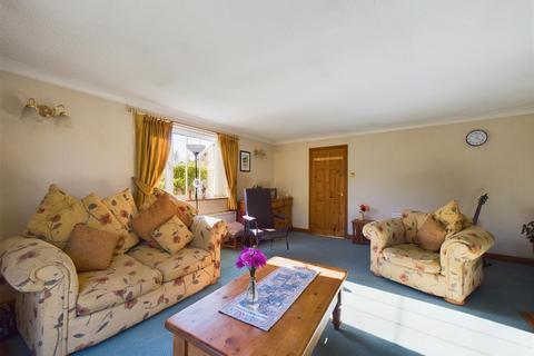 61 Hambleton Road, Norton, Malton, YO17 9DH
