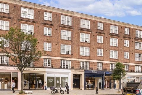 1 bedroom flat to rent, Kings Road, London SW3