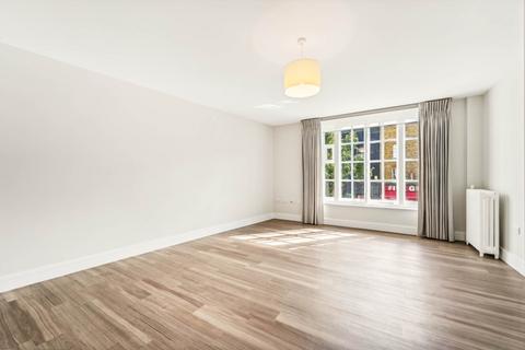 1 bedroom flat to rent, Kings Road, London SW3