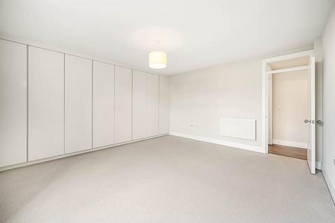 1 bedroom flat to rent, Kings Road, London SW3