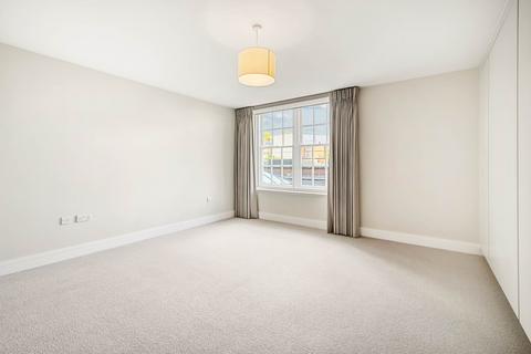 1 bedroom flat to rent, Kings Road, London SW3