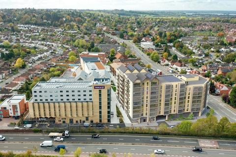 Retail property (high street) to rent, West Way Place, Oxford, OX2 9LG