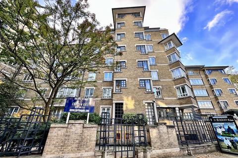 2 bedroom apartment for sale, Admiral Walk, London W9