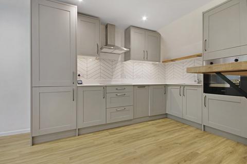 44 Fairfield Road, East Grinstead, RH19 4HB