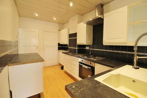 2 bedroom bungalow for sale, Balmoral Road, Morecambe LA4
