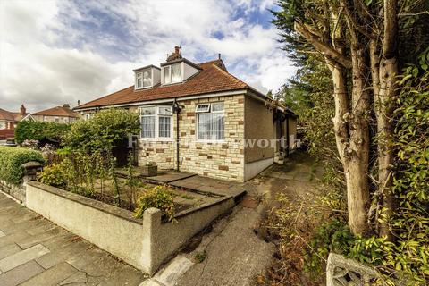 1 Balmoral Road, Morecambe, LA4 4JN
