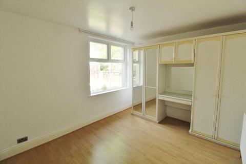 1 Balmoral Road, Morecambe, LA4 4JN